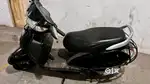 Honda Activa