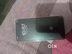 Samsung S22 for sale