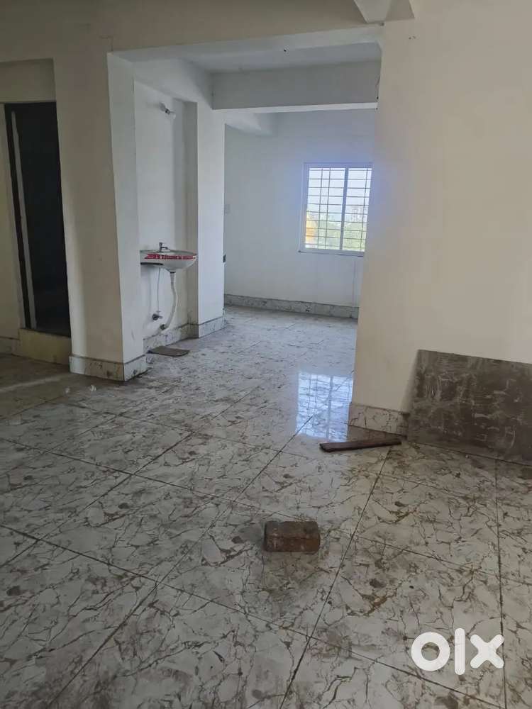 2bhk flat available for rent in kadam near bhatiya basti