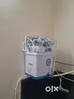 KENT WATER PURIFIER