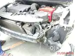 Civic Scrap cars buyers cars scrap dealers old cars dealers