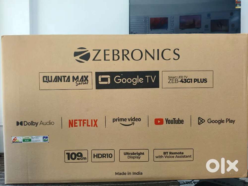 Realme 32 at wholesale price