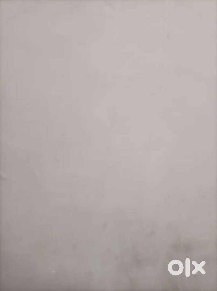 Sale Commercial House in Mandi Chowk