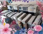 Second hand air-condition sales. Surat.Ravi prajapati