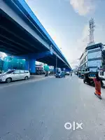 75 CENT SALE IN VETTUROAD KAZHAKOOTTAM