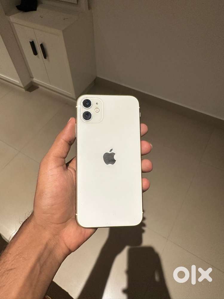 Storage256               No changes,   White colour,