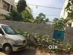 residential site in Guntur
