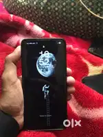 Sumsung a33 5g 6/128 Don't cheap offer