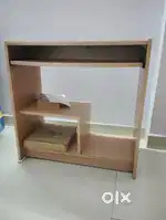 Computer Table