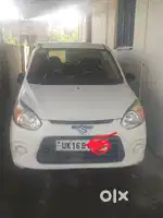 Good condition first owner