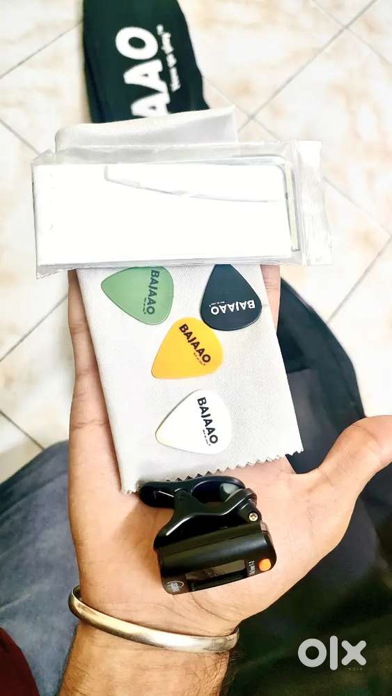 CORT AF500C - 8199rs