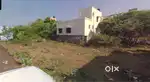 Plot for Sale near Kuberar Temple and Tagore College Rathinamangalam