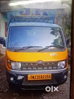 Wanted driver in pallaavaram surrounding Per day salary mentioned 35%