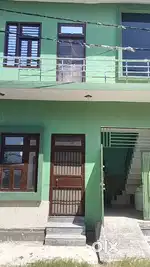 Dream city colony kankarkhera bypass meerut