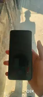 One plus 7 good condition 8+5 ram 256gb internal all original