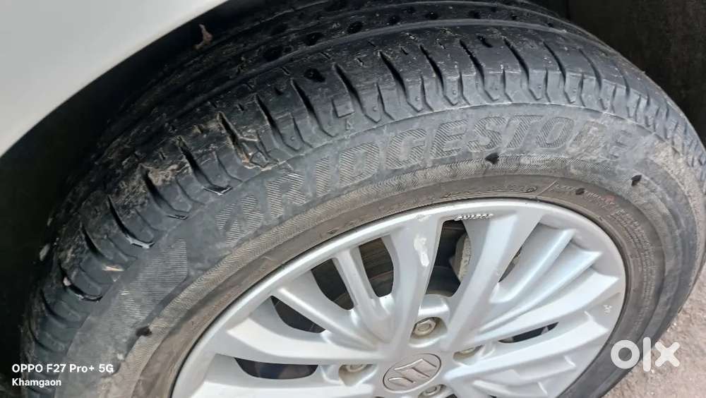 Maruti Suzuki Ertiga 2021 Petrol 18 Km Driven