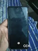 Sumsung Note 10 lite  all good condition no scratches in phone