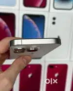 iphone 15 pro   used model at genuie price in your bought