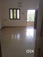 1BHK FIRST FLOOR