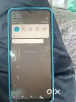 Redmi 13 c 5g