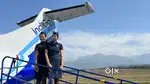 Indigo Airlines near by jobs available apply fast