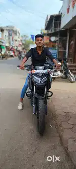 anjad badvaji khatgon