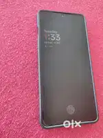 ONE PLUS 13r 12gb 256gb