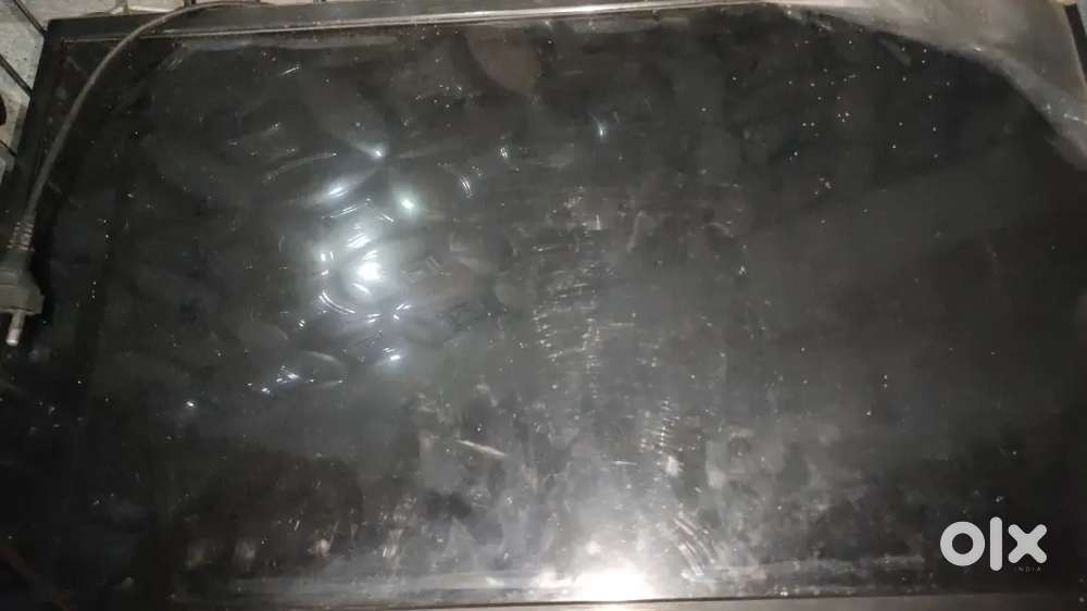 LED 32 inch