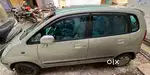 Maruti Suzuki Zen Estilo 2009 Petrol Good Condition