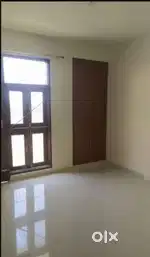1 BHK FLAT FOR RENT