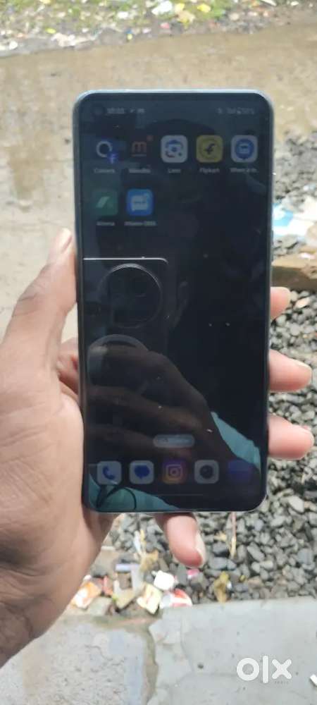 Onplus not2
