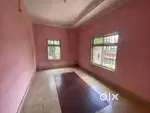 Residential/commercial space/rooms at Survey, Beltola