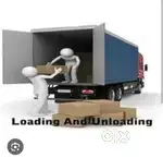 Wanted van delivery persons @ Tirupati