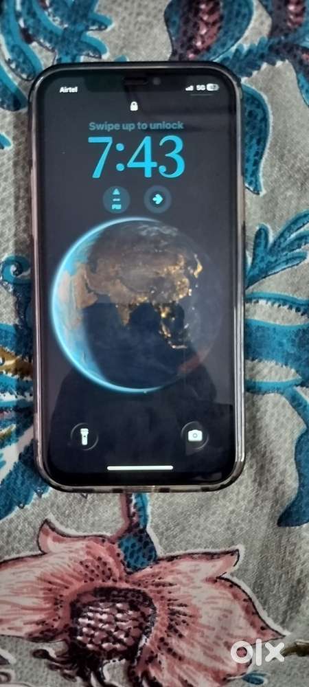 Iphone 12 64gb
