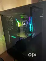 1080P Gaming PC for Sale