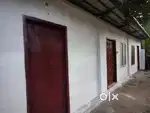Godown space for rent near kalamassery