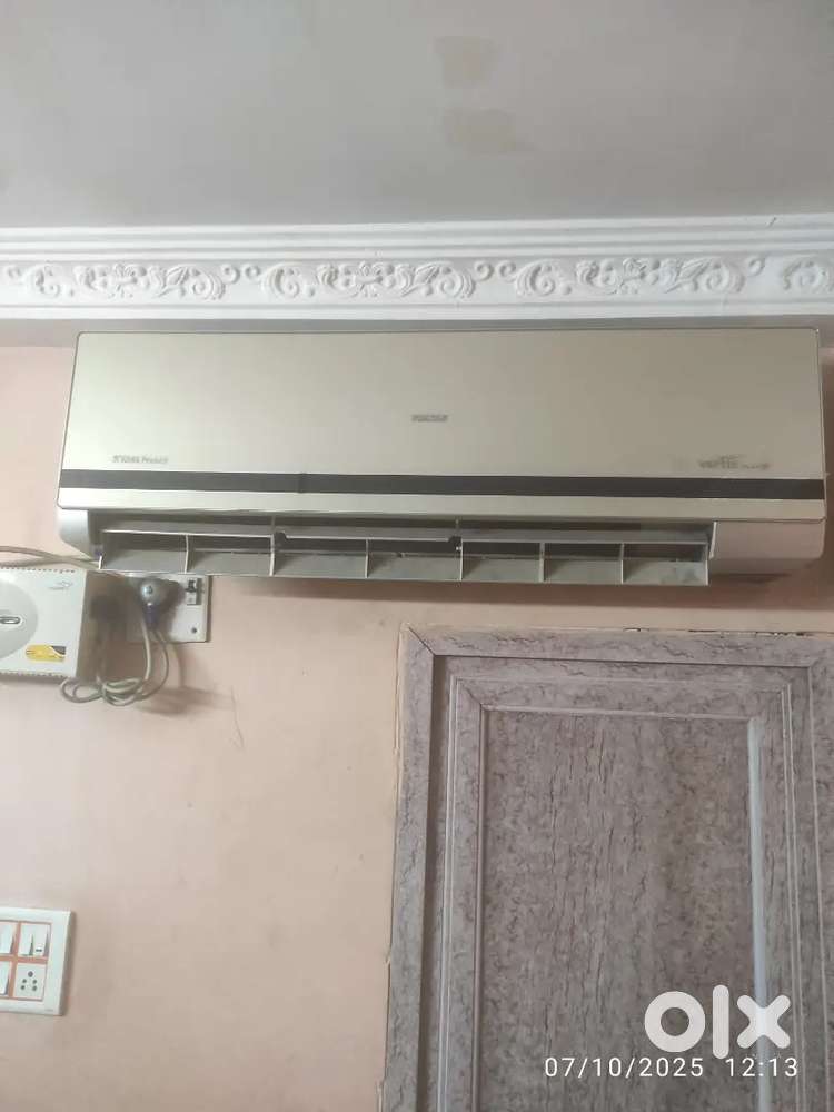 Ac for sell