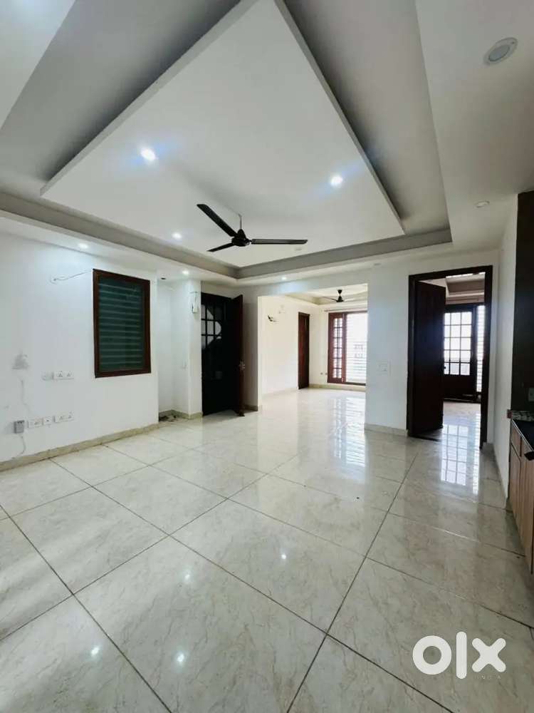 3bhk for sale 180 sqyd