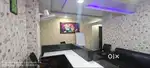 Fully Furnished Plug and play office for rent in ranjit avenue