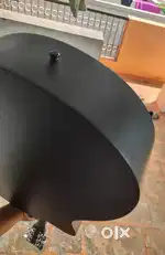 Guitar yamahaa