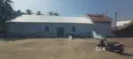 Godown for rent with eb connection