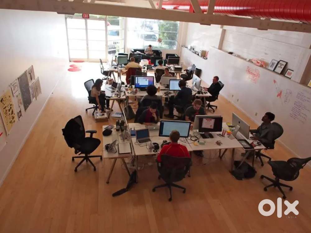 IT JOB PLACEMENT SERVICES