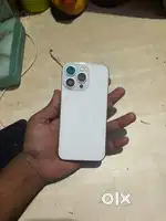 Iphone 13 pro 256 GB