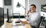 Bpo customer care