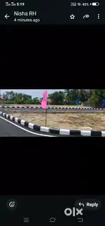 Super plots
