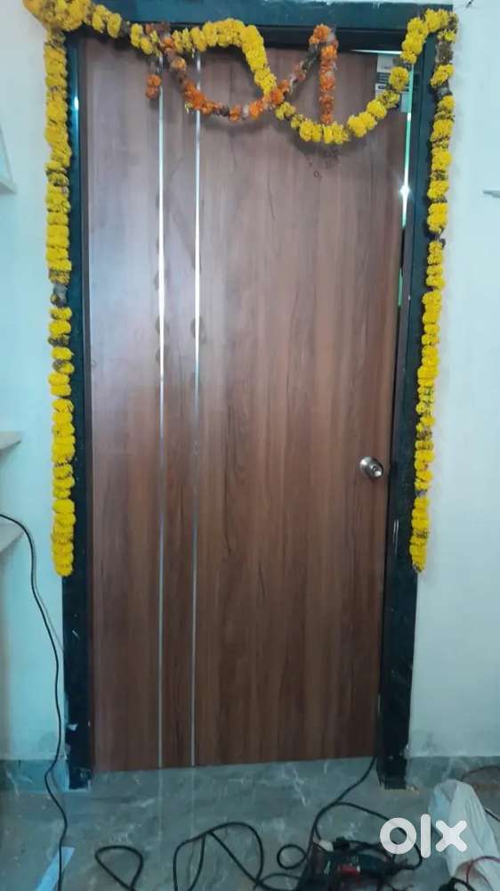 1bhk,2bhk available