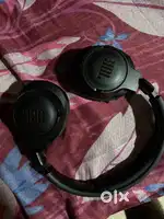 JBL TUNE 760NC