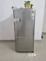 Samsung Refrigerator