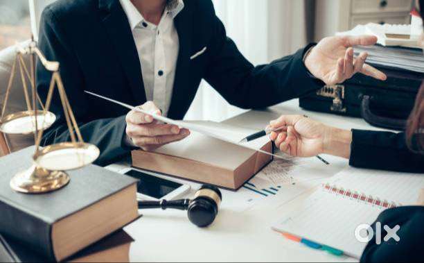 Immediate Vacancies – Join Our Reputed Real Estate Company