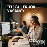 Telecaller job vacancy available Ludhiana jobs